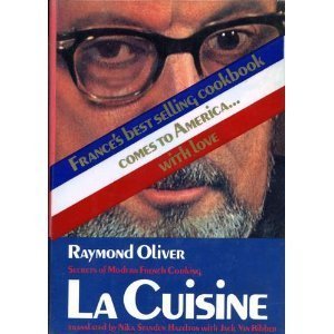 La Cuisine: Secrets of Modern French Cooking
