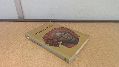African Masks
