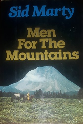 Men for the mountains