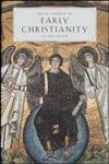 Encyclopedia of Early Christianity: Second Edition (Garland Reference Library of the Humanities)
