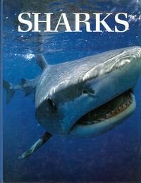Sharks