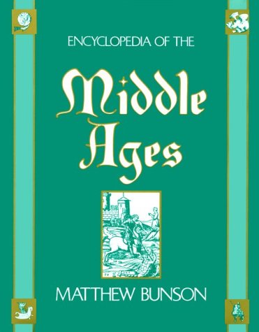 No Image Available