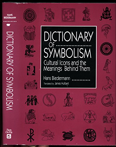 Dictionary of Symbolism