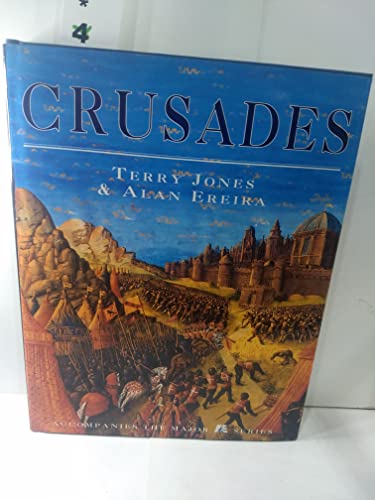 No Image Available