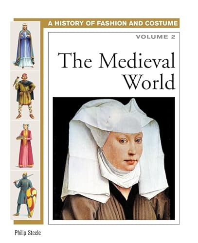 No Image Available