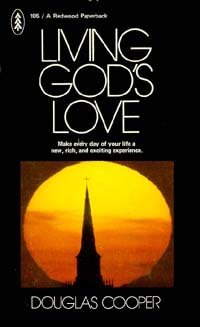Living God's Love