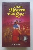 From Heaven With Love