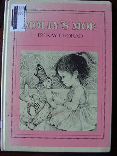 Molly's Moe