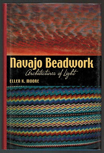 Navajo Beadwork: Architectures of Light