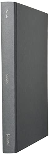 Clang (Volume 62) (Posthumanities)