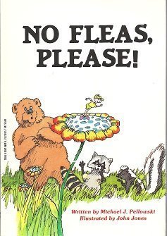 No Image Available