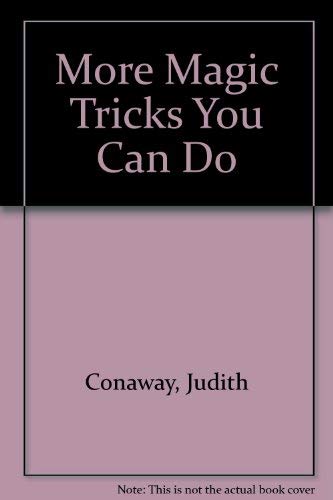 No Image Available
