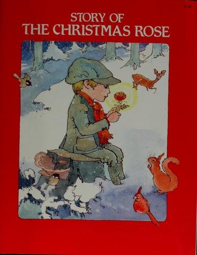 Story of the Christmas Rose