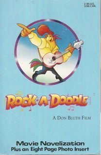 No Image Available