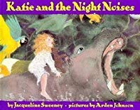 Katie and the Night Noises