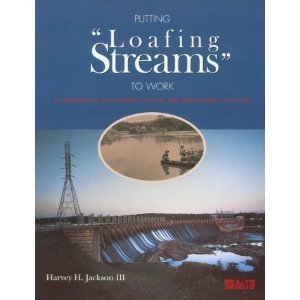 No Image Available