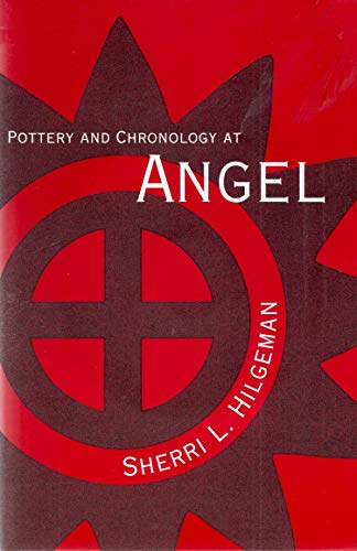 Pottery and Chronology at Angel
