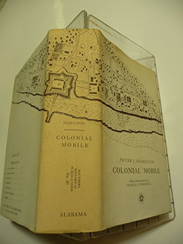 Colonial Mobile
