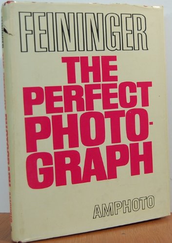 No Image Available