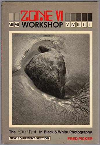 No Image Available