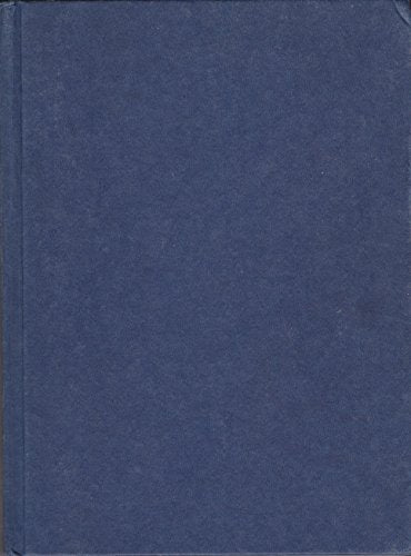 Light and Lighting in Photography. 1976. Cloth with dustjacket.