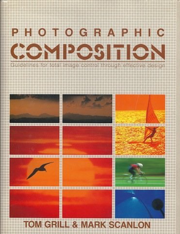 Photographic composition