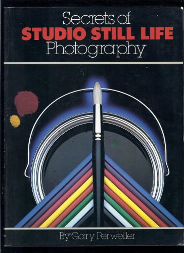 No Image Available
