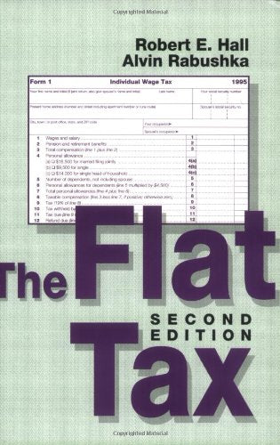 No Image Available