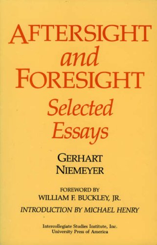No Image Available