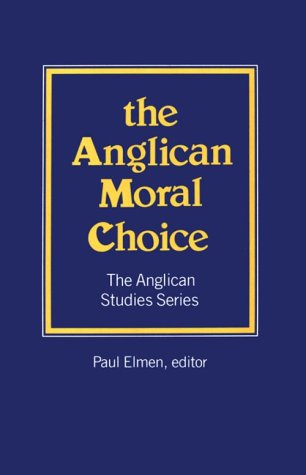 No Image Available