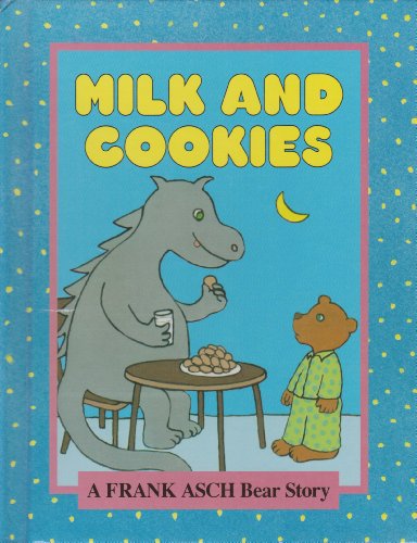 No Image Available