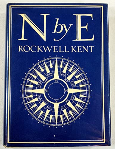 N by E
