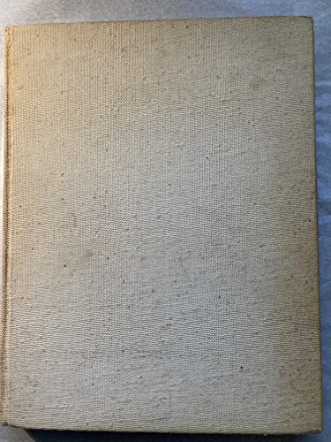 No Image Available