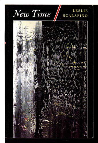 No Image Available