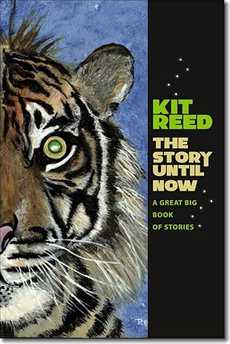 No Image Available