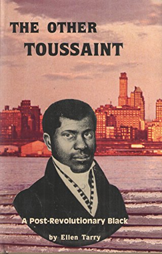 Other Toussaint a Modern Biography