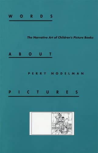 No Image Available