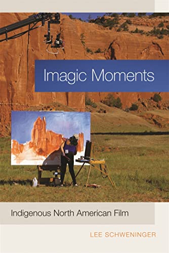 No Image Available