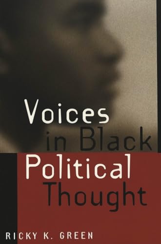 No Image Available