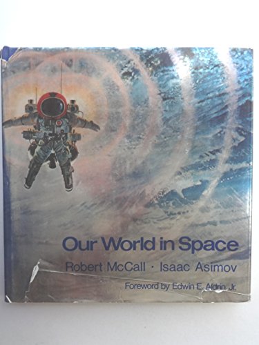 Our World in Space