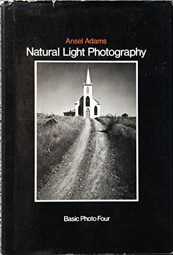No Image Available