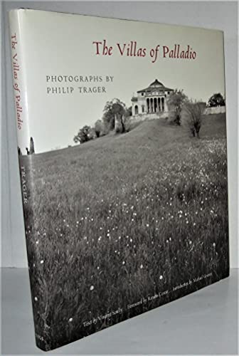 No Image Available