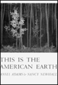 No Image Available