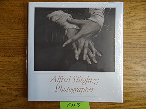 No Image Available