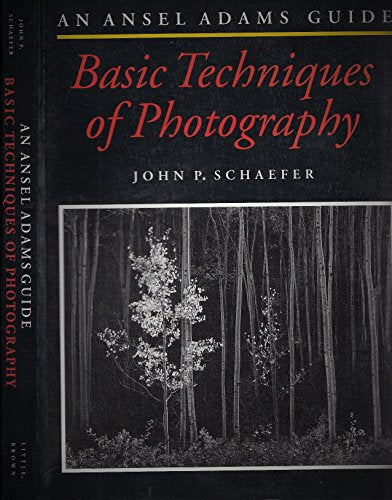No Image Available
