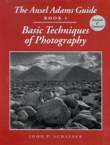 No Image Available
