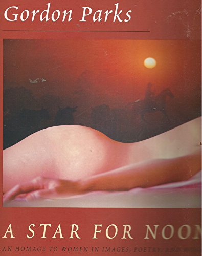 No Image Available