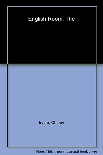 No Image Available