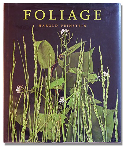 Foliage