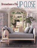 Brunschwig & Fils Up Close: From Grand Rooms to Your Rooms